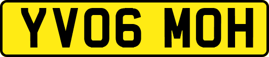 YV06MOH