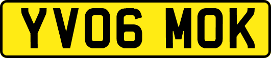 YV06MOK