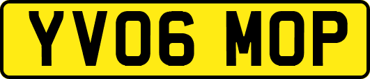 YV06MOP