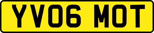 YV06MOT