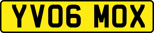 YV06MOX