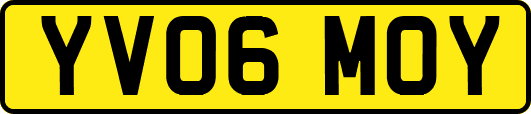 YV06MOY