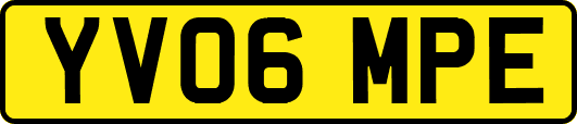 YV06MPE