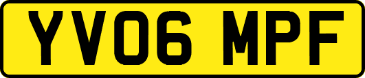 YV06MPF