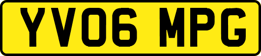 YV06MPG