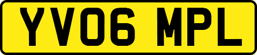 YV06MPL