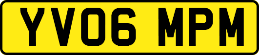 YV06MPM
