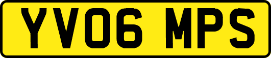 YV06MPS