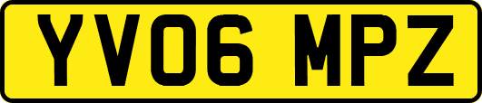 YV06MPZ
