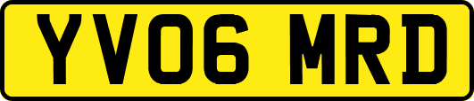 YV06MRD