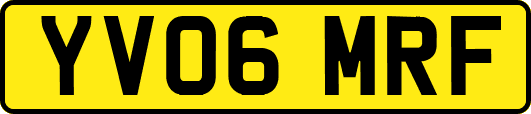 YV06MRF