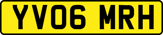 YV06MRH
