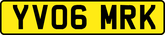 YV06MRK