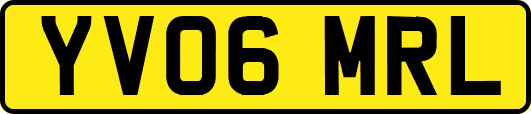 YV06MRL