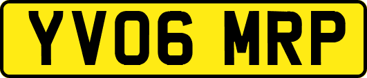 YV06MRP