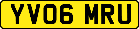 YV06MRU