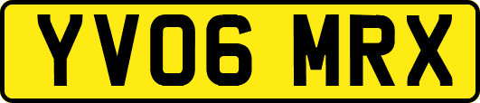 YV06MRX