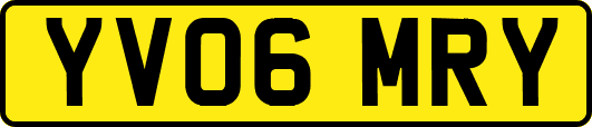 YV06MRY