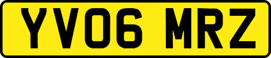 YV06MRZ