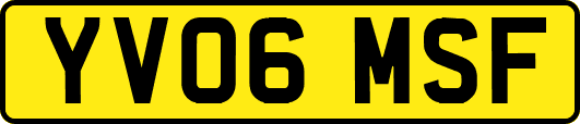 YV06MSF