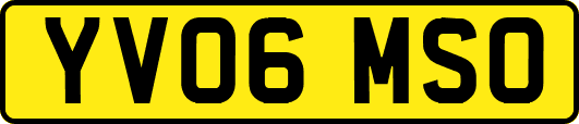 YV06MSO
