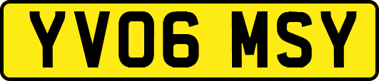 YV06MSY