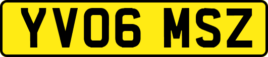 YV06MSZ