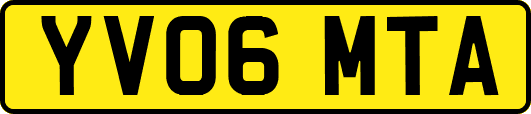 YV06MTA