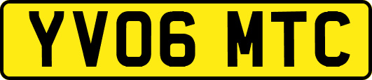 YV06MTC