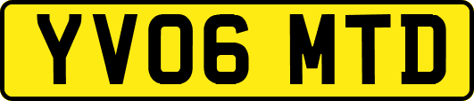 YV06MTD
