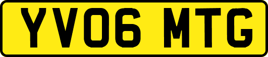 YV06MTG