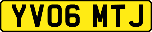 YV06MTJ