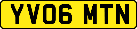YV06MTN