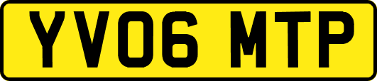 YV06MTP