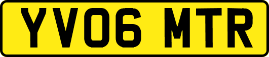 YV06MTR
