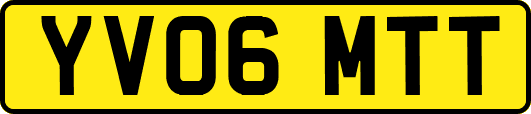YV06MTT