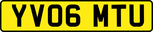 YV06MTU
