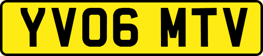 YV06MTV