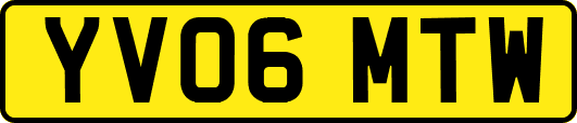 YV06MTW