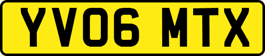 YV06MTX