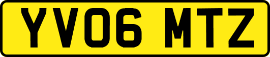 YV06MTZ