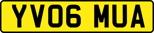 YV06MUA