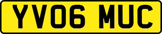 YV06MUC