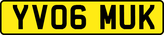 YV06MUK