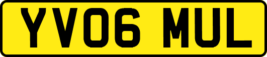 YV06MUL