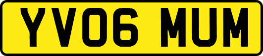 YV06MUM