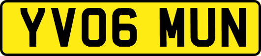 YV06MUN