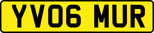 YV06MUR