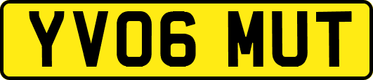 YV06MUT