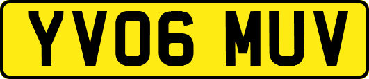 YV06MUV